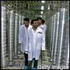 buying injectable hgh